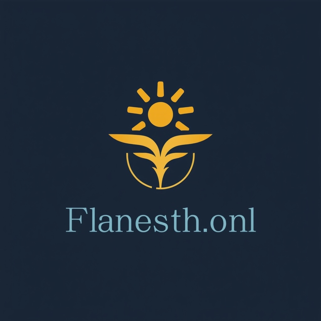 Flanesth